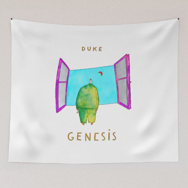 Item preview, Rock band and cuteness designed and sold by Genioveffa.