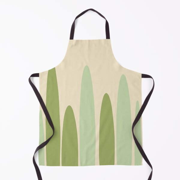 Item preview, Poplar Forest designed and sold by Debra Cox.