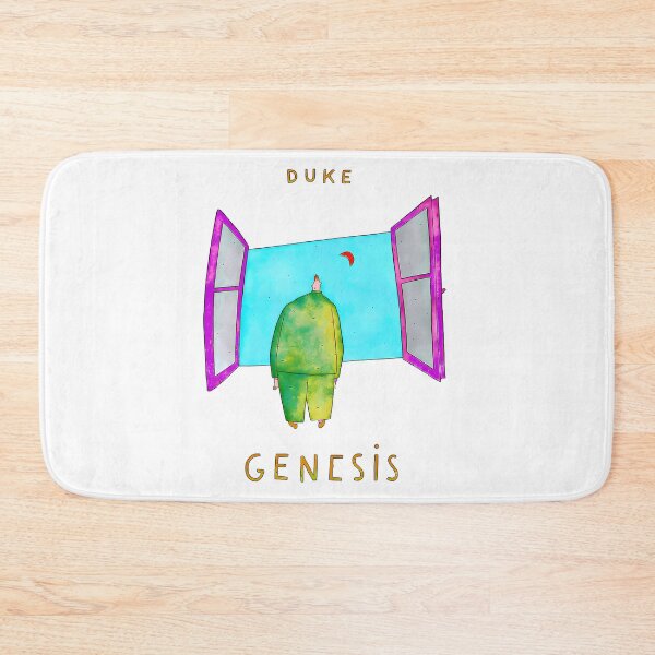 Item preview, Rock band and cuteness designed and sold by Genioveffa.