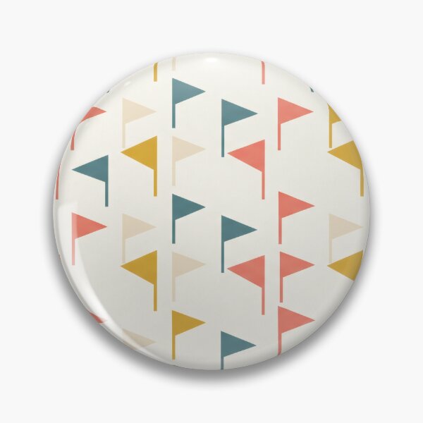 Item preview, Vexillophile - World Flags Wrap Pattern Design designed and sold by Osmose-Studio ⭐⭐⭐⭐⭐.