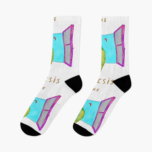 Item preview, Rock band and cuteness designed and sold by Genioveffa.