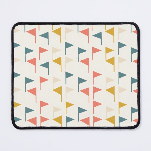 Item preview, Vexillophile - World Flags Wrap Pattern Design designed and sold by Osmose-Studio ⭐⭐⭐⭐⭐.