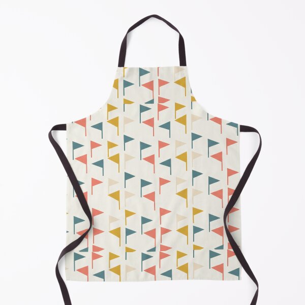 Item preview, Vexillophile - World Flags Wrap Pattern Design designed and sold by Osmose-Studio ⭐⭐⭐⭐⭐.