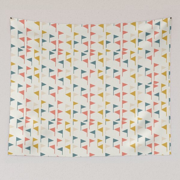 Item preview, Vexillophile - World Flags Wrap Pattern Design designed and sold by Osmose-Studio ⭐⭐⭐⭐⭐.