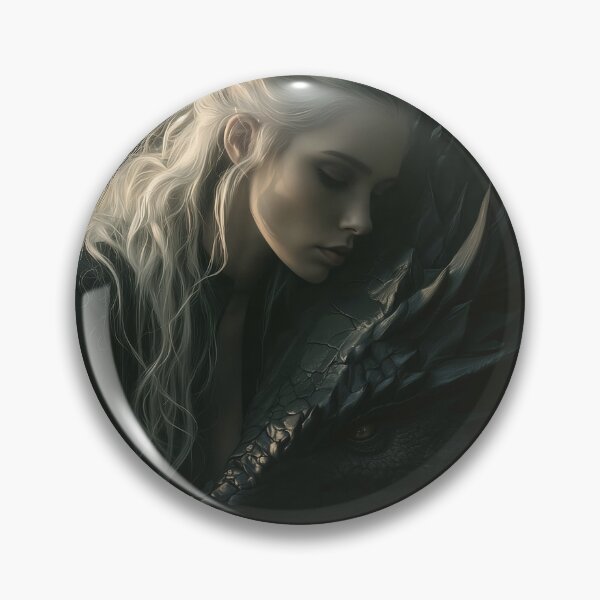 Item preview, Where the Dragon Sleeps designed and sold by oanaunciuleanu.
