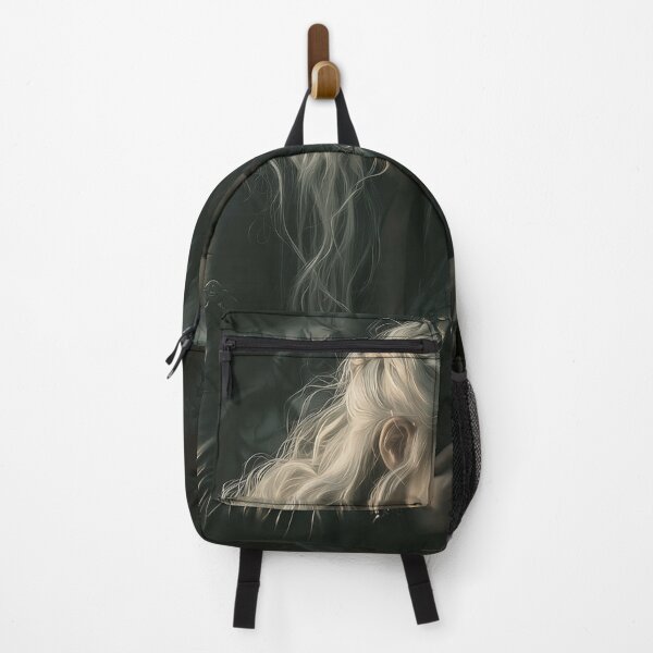 Item preview, Where the Dragon Sleeps designed and sold by oanaunciuleanu.