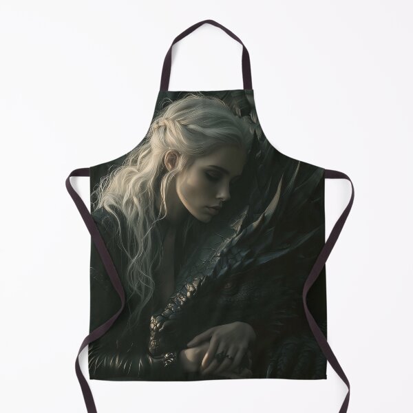 Item preview, Where the Dragon Sleeps designed and sold by oanaunciuleanu.