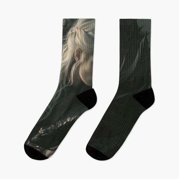 Item preview, Where the Dragon Sleeps designed and sold by oanaunciuleanu.