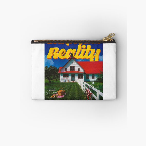 Item preview, Escape from Reality designed and sold by ETC STORE.