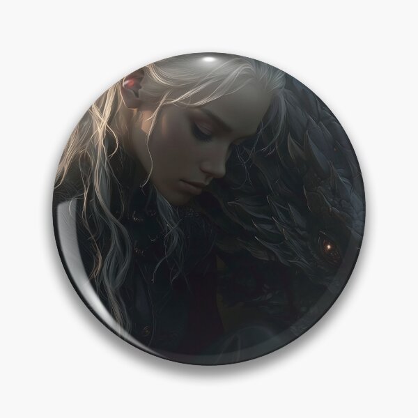 Item preview, Where the Dragon Sleeps designed and sold by oanaunciuleanu.