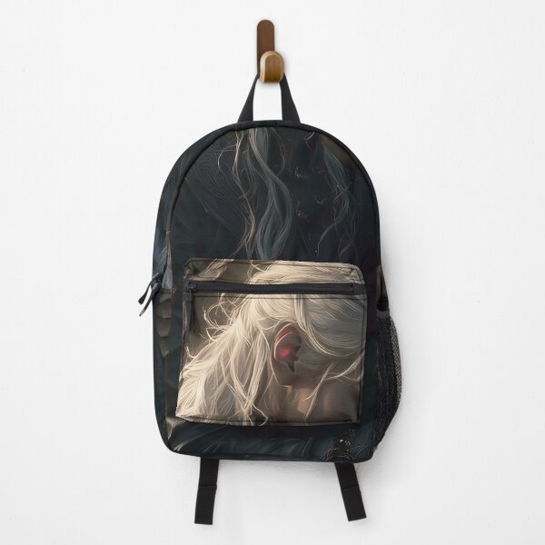 Item preview, Where the Dragon Sleeps designed and sold by oanaunciuleanu.