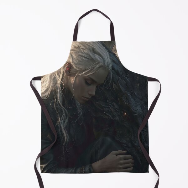 Item preview, Where the Dragon Sleeps designed and sold by oanaunciuleanu.