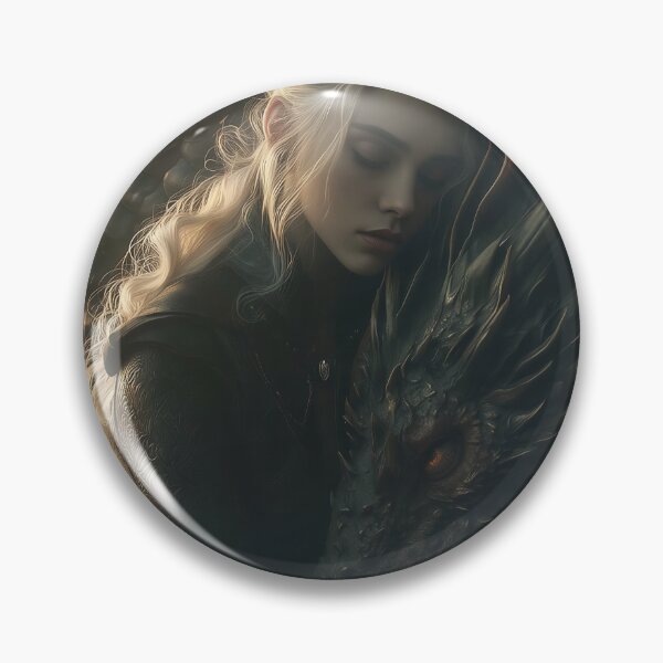 Item preview, Where the Dragon Sleeps designed and sold by oanaunciuleanu.
