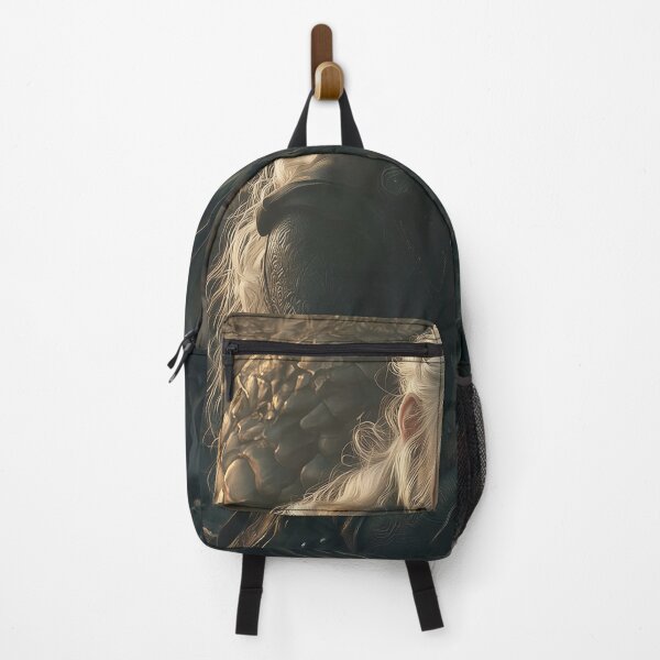Item preview, Where the Dragon Sleeps designed and sold by oanaunciuleanu.