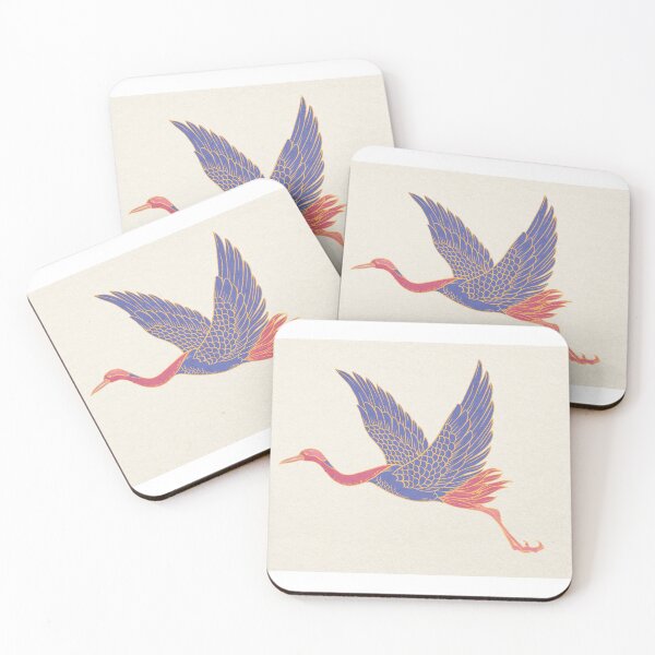 Item preview, Aesthetic Animal Art – Cute Vintage Nature Design designed and sold by AestheticUniverse.