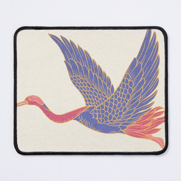 Item preview, Aesthetic Animal Art – Cute Vintage Nature Design designed and sold by AestheticUniverse.