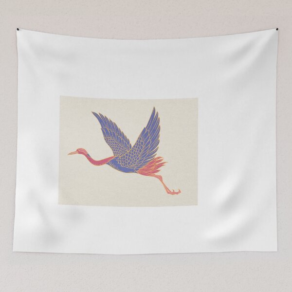 Item preview, Aesthetic Animal Art – Cute Vintage Nature Design designed and sold by AestheticUniverse.