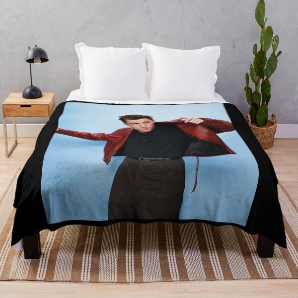 Item preview, Tom Holland aesthetic designed and sold by fnsdjfnsidjdns.