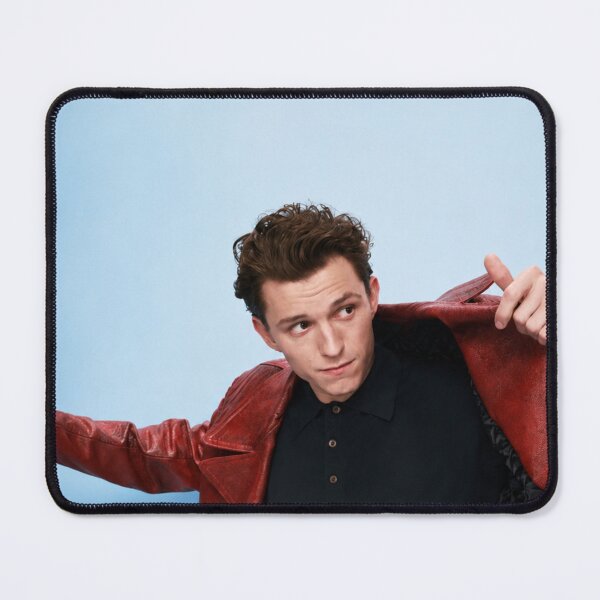Item preview, Tom Holland aesthetic designed and sold by fnsdjfnsidjdns.