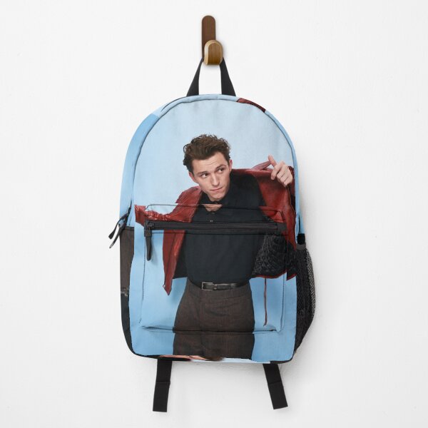 Item preview, Tom Holland aesthetic designed and sold by fnsdjfnsidjdns.