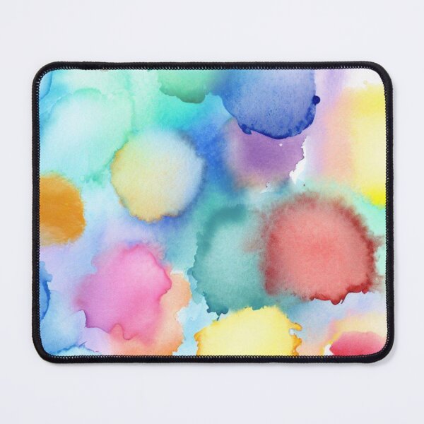 Item preview, Color explosion pattern designed and sold by JALNERVION SHOP.