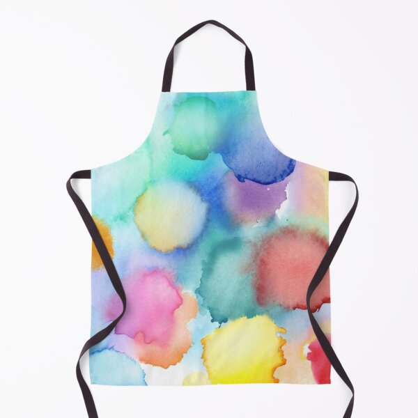 Item preview, Color explosion pattern designed and sold by JALNERVION SHOP.