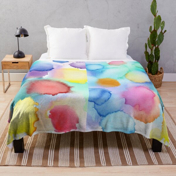 Item preview, Color explosion pattern designed and sold by JALNERVION SHOP.