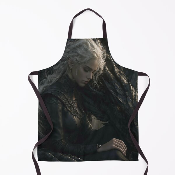 Item preview, Where the Dragon Sleeps designed and sold by oanaunciuleanu.