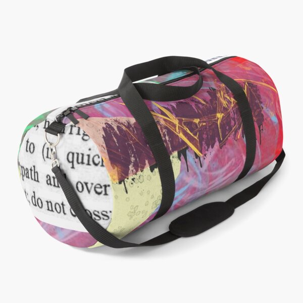 Item preview, Original Digital Collage designed and sold by Swooncake Press.