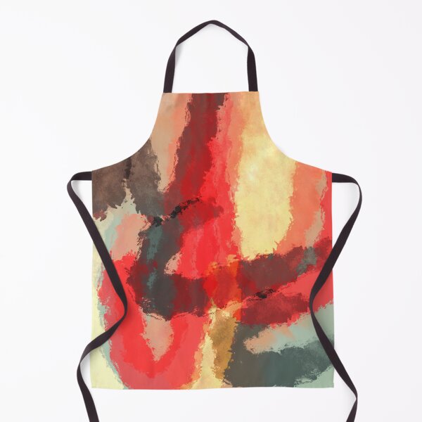 Item preview, JuJu designed and sold by BorjaRobles.