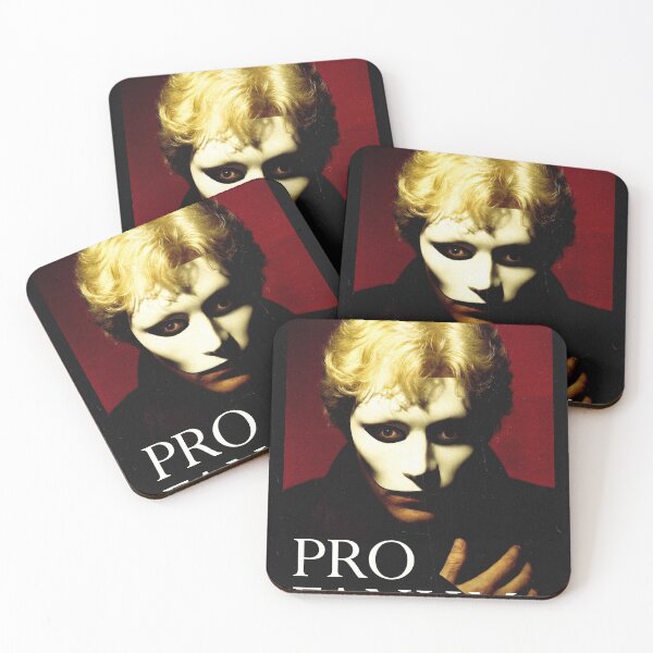 Item preview, Profanum designed and sold by ETC STORE.