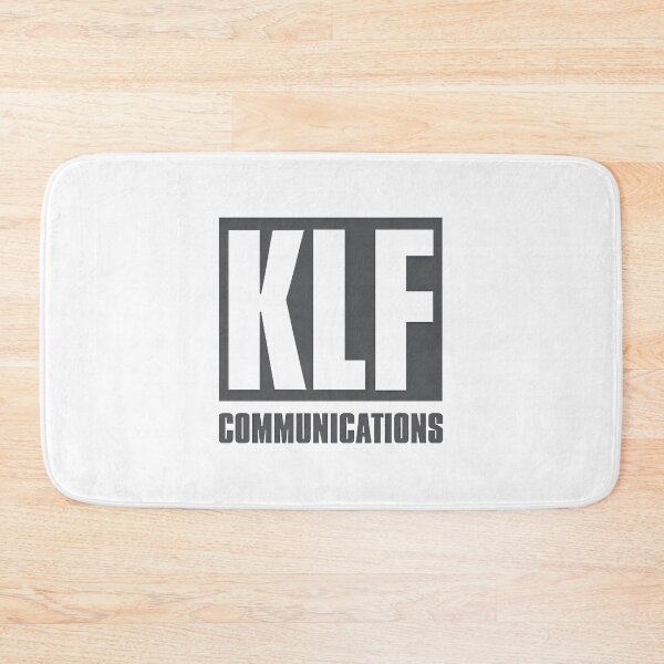 Item preview, Proud The Klf Cool Gift ⭐⭐⭐⭐⭐ designed and sold by farmerjohn23.