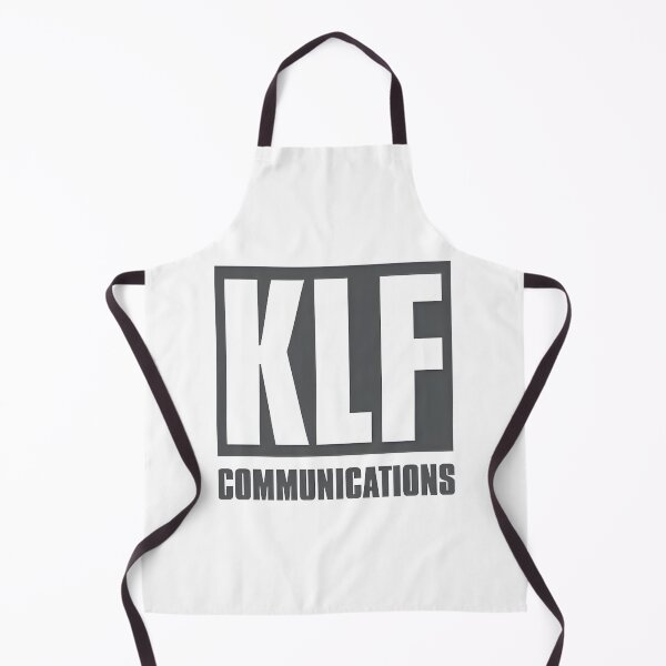 Item preview, Proud The Klf Cool Gift ⭐⭐⭐⭐⭐ designed and sold by farmerjohn23.