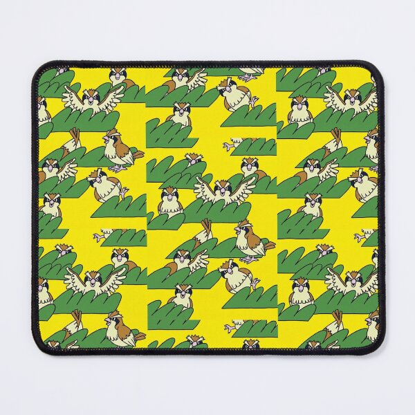 Item preview, Pidgey designed and sold by Half Brain Labs.