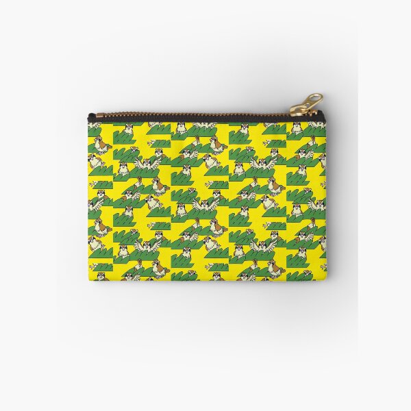 Item preview, Pidgey designed and sold by Half Brain Labs.