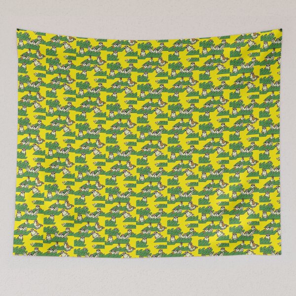 Item preview, Pidgey designed and sold by Half Brain Labs.