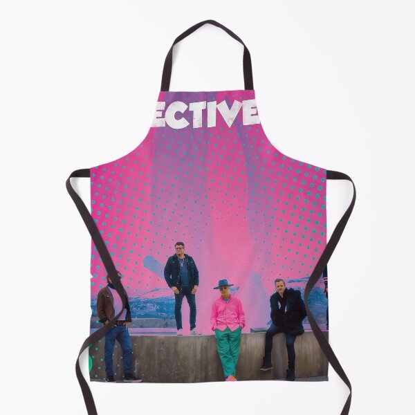 Item preview, collective touch and go tour soul 2026 jatisari designed and sold by gomez824.