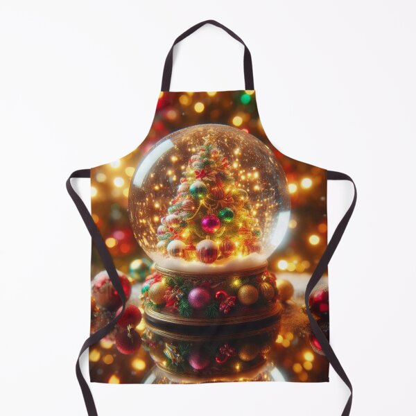 Item preview, Christmas ball designed and sold by JALNERVION SHOP.
