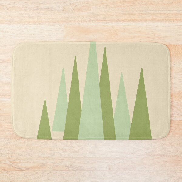 Item preview, Spruce Forest designed and sold by Debra Cox.