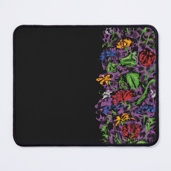 Item preview, Flowers designed and sold by GregorProjector.