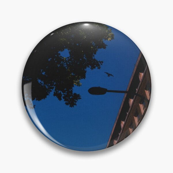 Item preview, bird soaring in the skies of london (england) (july 2026) designed and sold by photosbykel.