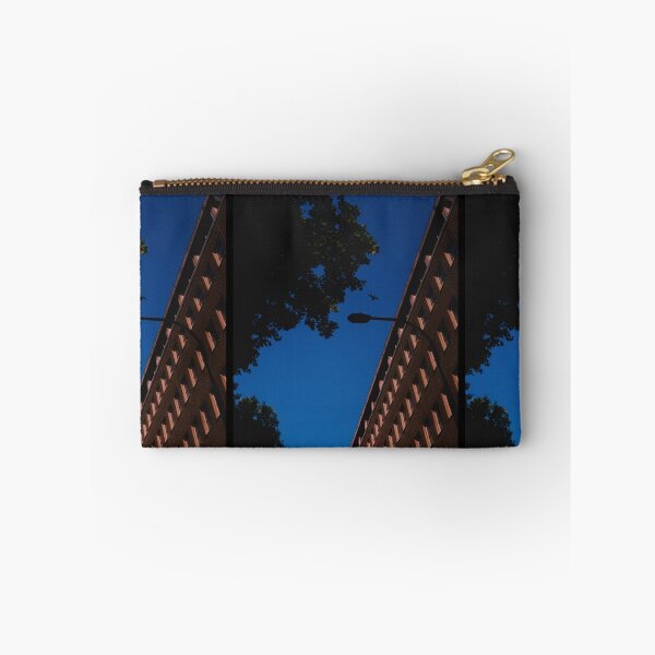 Item preview, bird soaring in the skies of london (england) (july 2026) designed and sold by photosbykel.