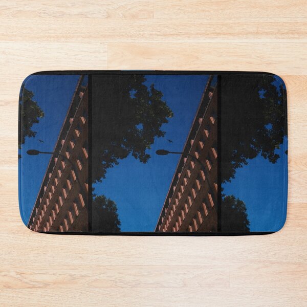 Item preview, bird soaring in the skies of london (england) (july 2026) designed and sold by photosbykel.