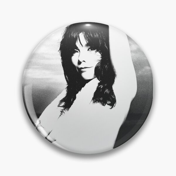 Item preview,  Björk  B&W designed and sold by LITSTAIN.