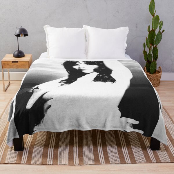Item preview, Björk B&W designed and sold by LITSTAIN.