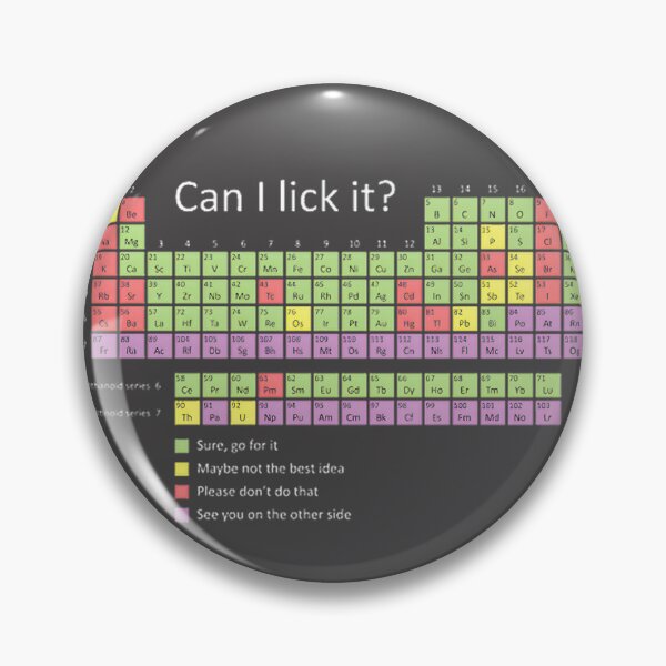 Item preview, Can I Lick It PERFECT GIFT FOR YOU AND FRIENDS designed and sold by farmerjohn23.