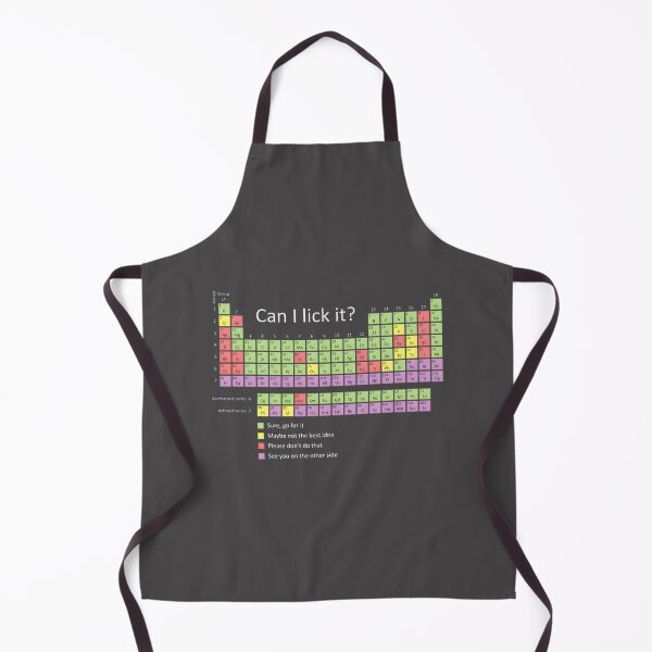 Item preview, Can I Lick It PERFECT GIFT FOR YOU AND FRIENDS designed and sold by farmerjohn23.