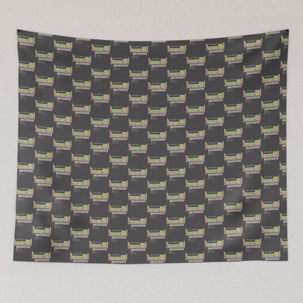 Item preview, Can I Lick It PERFECT GIFT FOR YOU AND FRIENDS designed and sold by farmerjohn23.