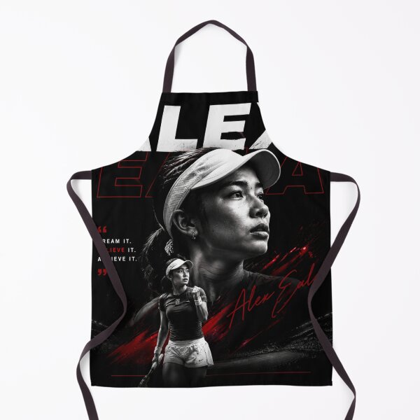Item preview, Alex Eala designed and sold by owpldh.