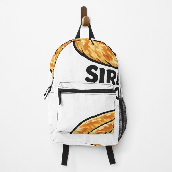 Item preview, Sirnica Soul Outline Balkan Food designed and sold by OfficialBalkan.